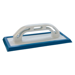 FRATTONE PER BOIACCA cm 11 x 25-Cazzuole e frattoni-Ecanshop