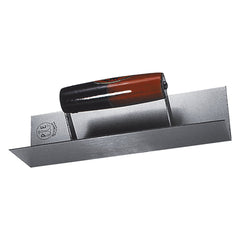 FRATTONE SAGOMATO ART.829 cm 25 x 7 x 7-Cazzuole e frattoni-Ecanshop