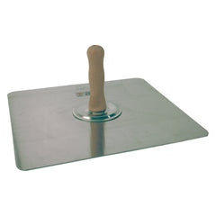 FRATTONE SPARVIERO ART.893/R cm 33 x 33-Cazzuole e frattoni-Ecanshop