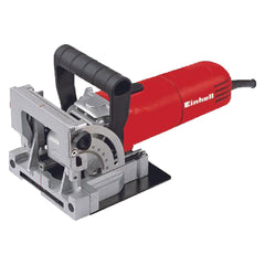 FRESATRICE ELETTRICA ORIZZONTALE 'TC-BJ 900' 860 W-Fresatrici-Ecanshop