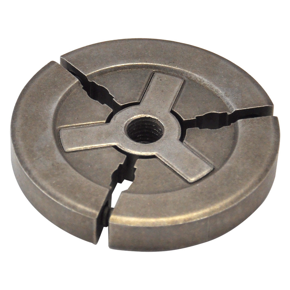 FRIZIONE per motosega TM4500-TM5200-Pezzi di ricambio motosega-Ecanshop