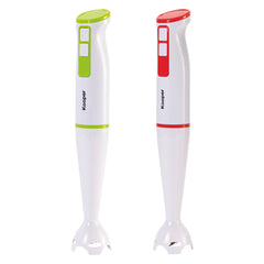 FRULLATORE ABS AD IMMERSIONE 'MAGIC CHEF' 300 W-Piccoli elettrodomestici-Ecanshop