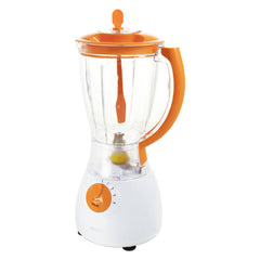 FRULLATORE ELETTRICO 'FRULLY' 350 W-Piccoli elettrodomestici-Ecanshop