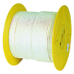 FUNE DI AVVIAMENTO ø 4 mt. 100-Motoseghe,elettroseghe ed accessori-Ecanshop