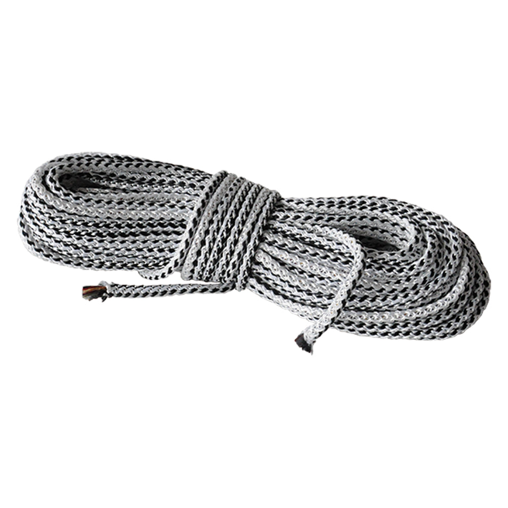 FUNE IN NYLON Ø mm.10 x 20 mt.-Funi/spaghi e accessori-Ecanshop