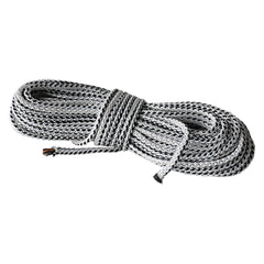FUNE IN NYLON Ø mm.10 x 20 mt.-Funi/spaghi e accessori-Ecanshop