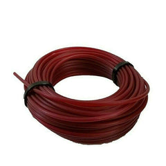 Filo per decespugliatore 3 mm tondo bobina 15 mt metri taglia erba tagliaerba-Materiale da lavoro-Ecanshop