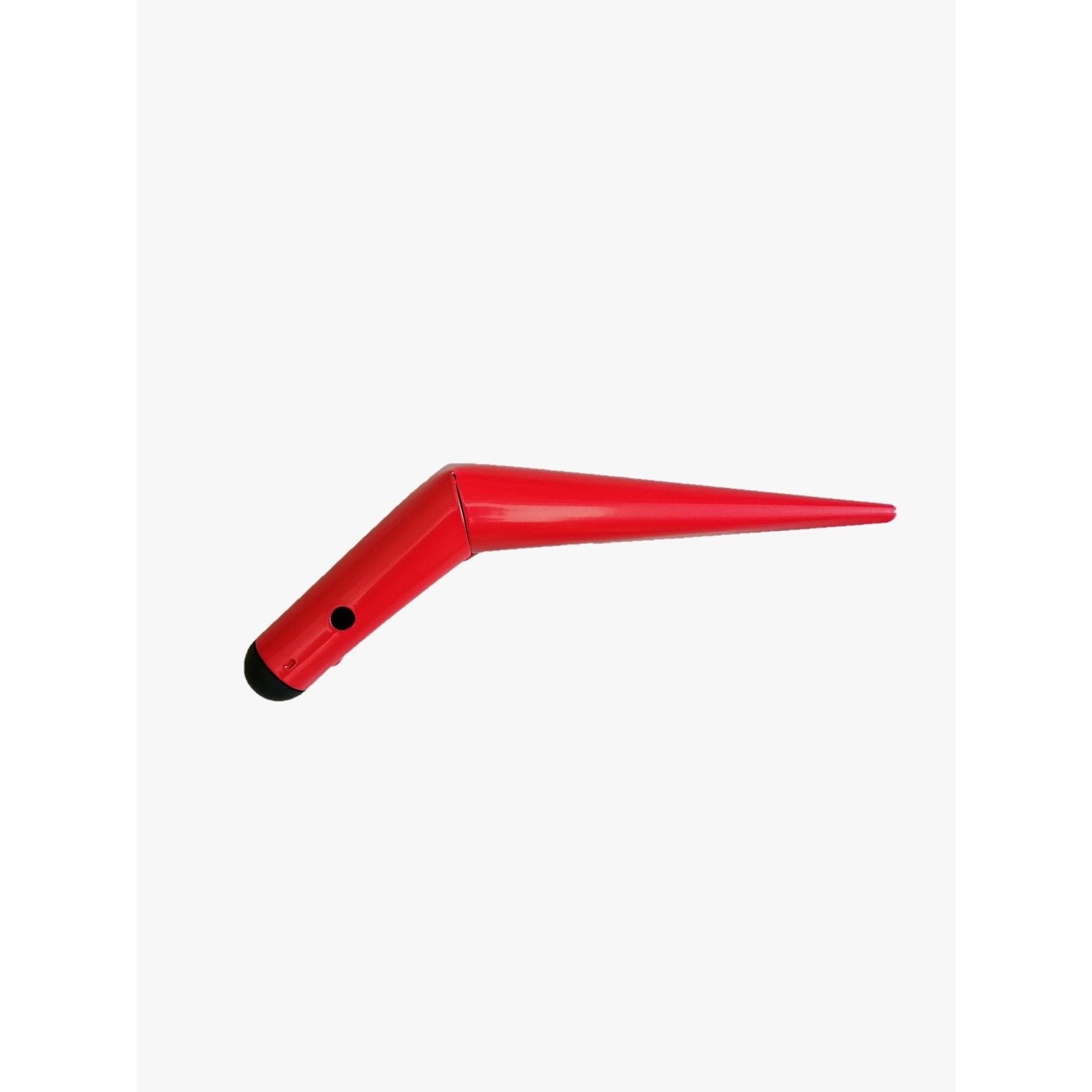 Foraterra in acciaio inox piantatore verniciato-Giardinaggio-Ecanshop