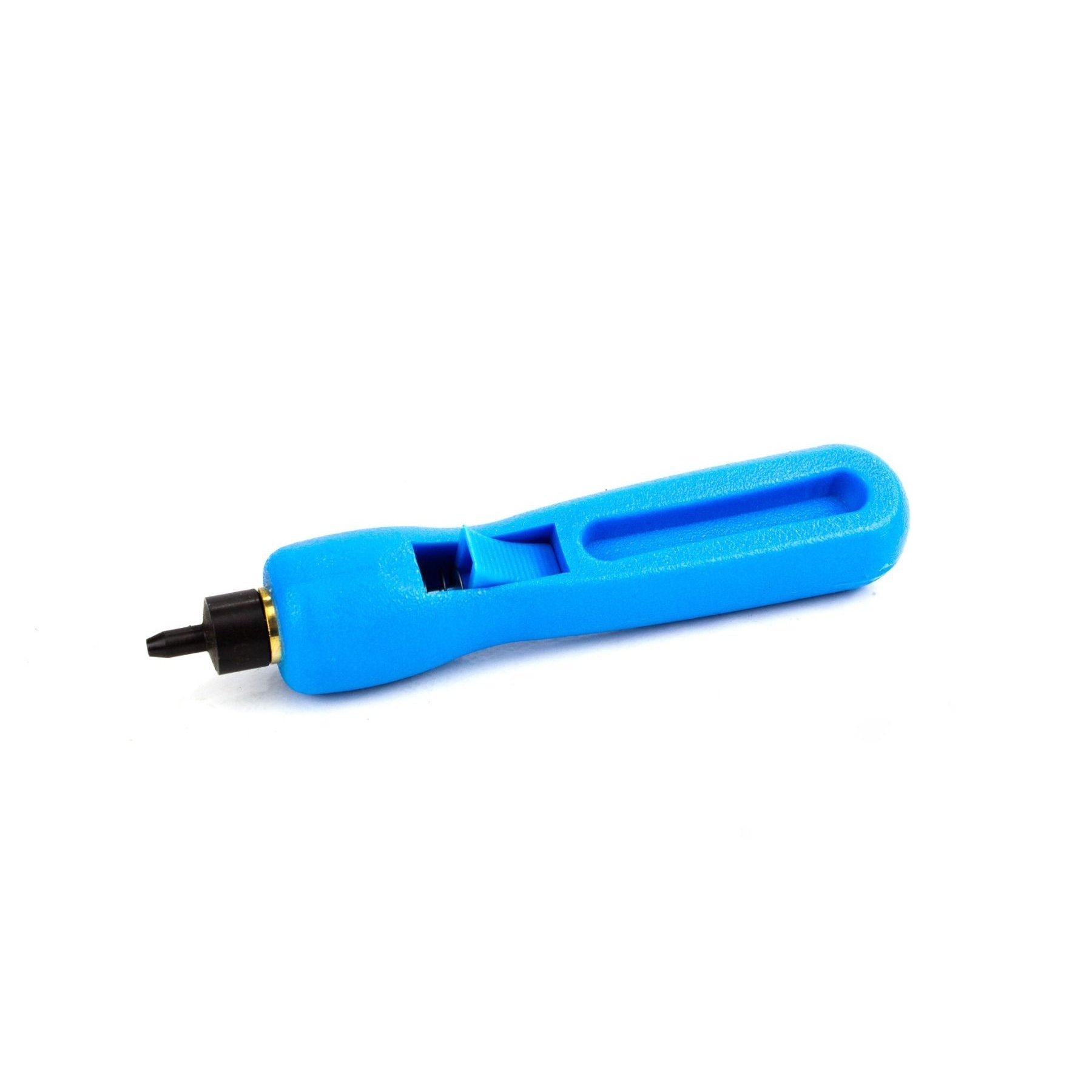 Fustella foratubo 3mm irritec per tubi PEBD-Giardinaggio-Ecanshop