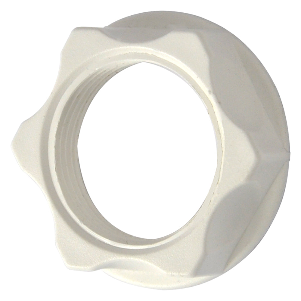 GHIERA per lt. 25-Contenitori per uso domestico-Ecanshop