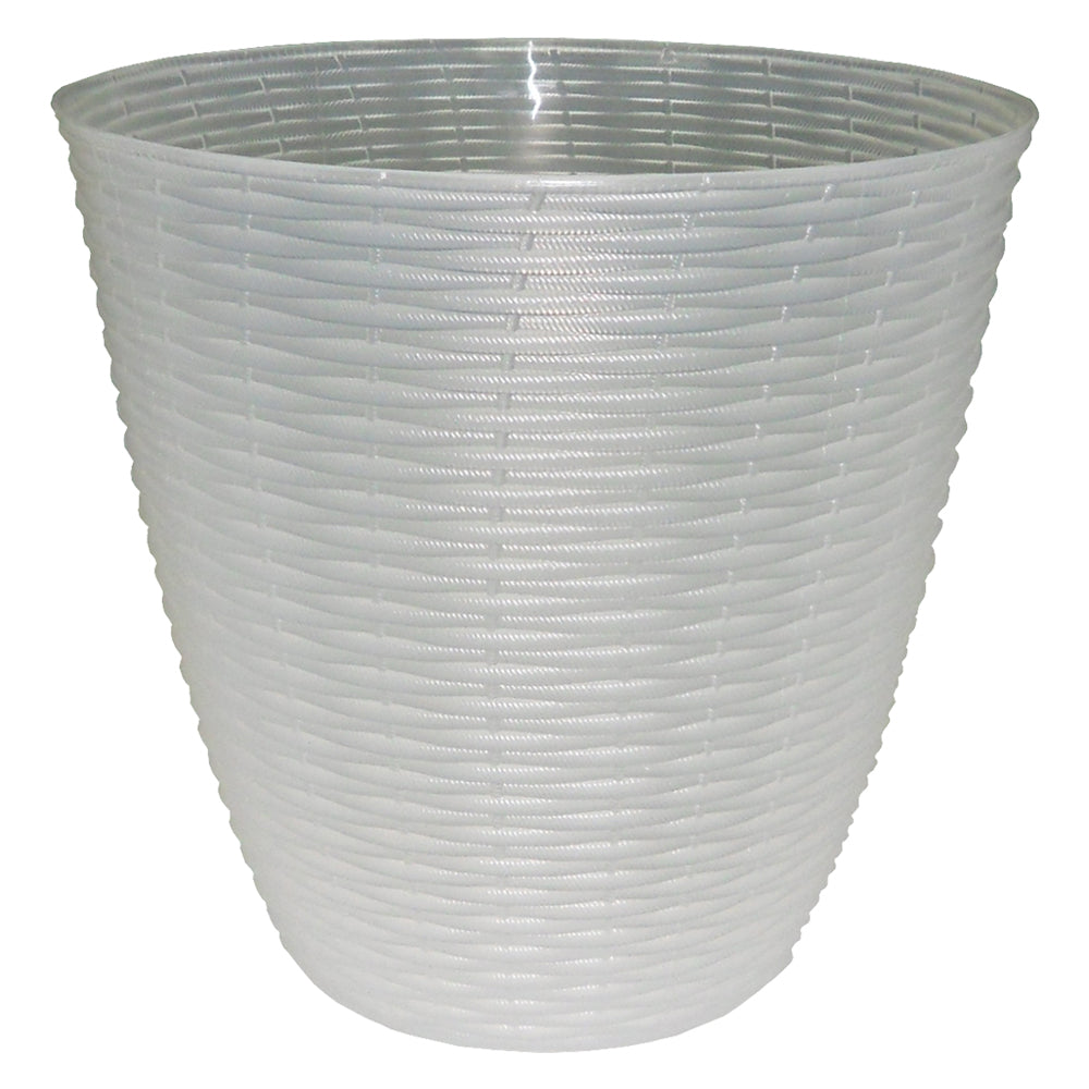 PORTAVASO 'PAGLIA' Ø 14 cm - 1,2 lt
