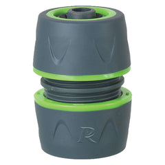 GIUNTATUBI RIPARATORE 1/2-GIARDINAGGIO-Ecanshop