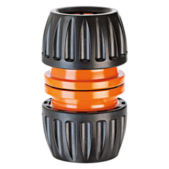 GIUNTATUBI RIPARATORE UNIVERSALE Art.8565 - 1/2-5/8-3/4 blister-Raccorderia da giardino-Ecanshop