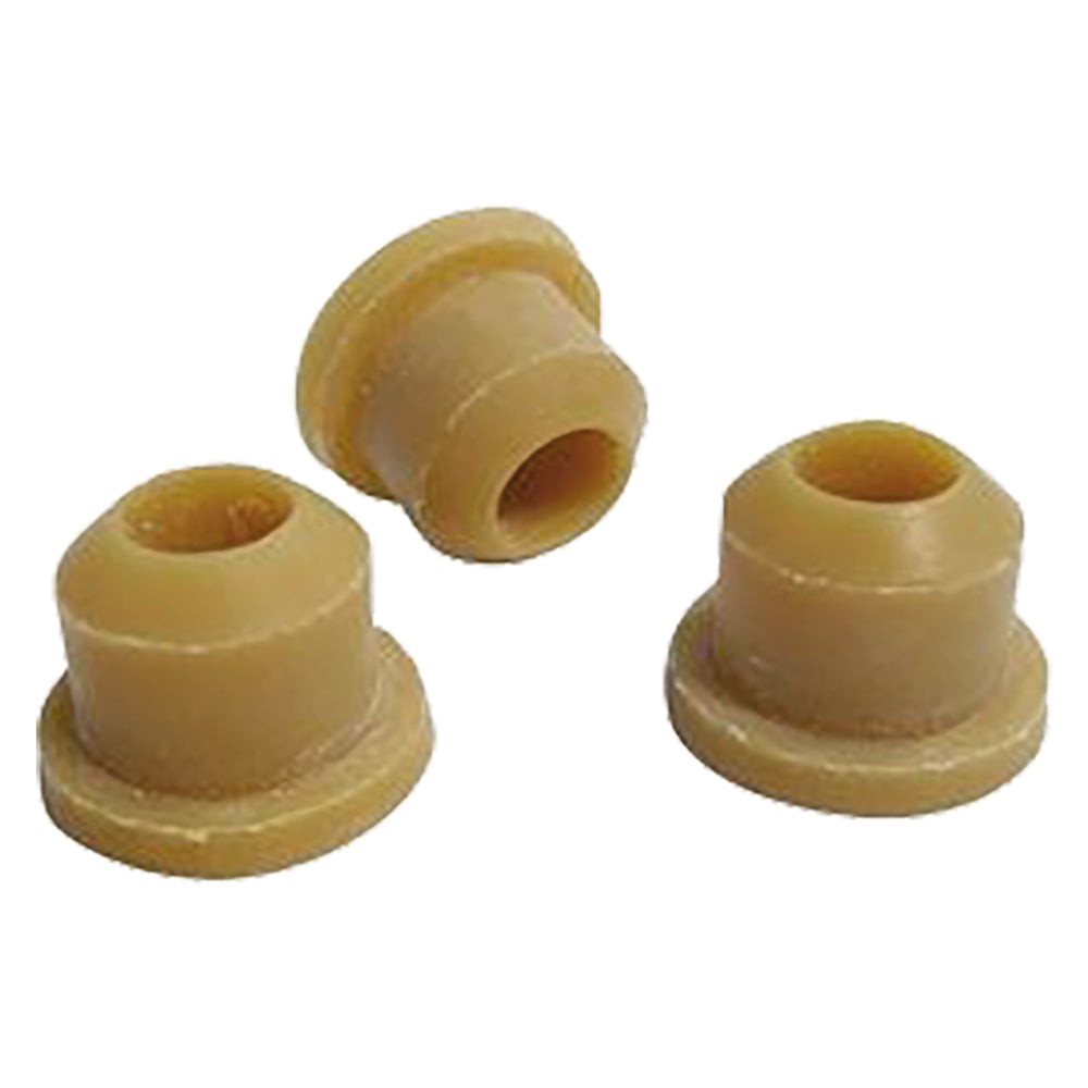 GOMMINO PER RIEMPITRICE A VASCHETTA ricambio-Macchine e attrezzature per enologia-Ecanshop