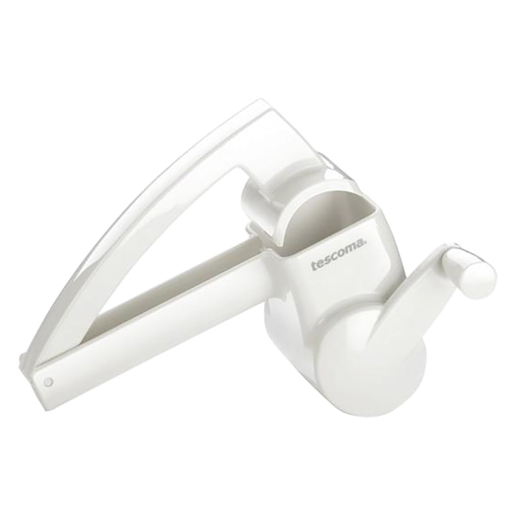 GRATTUGIA A MANOVELLA art. 643880 - linea Handy-Articoli da cucina-Ecanshop