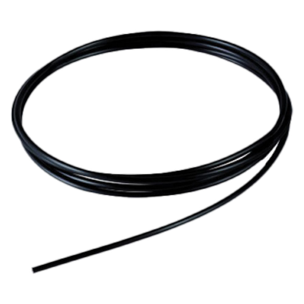 GUAINA GUIDAFILO Ø 0,6 - 0,8 mm-Ecanshop