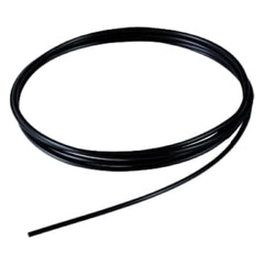 GUAINA GUIDAFILO Ø 0,6 - 0,8 mm-Ecanshop