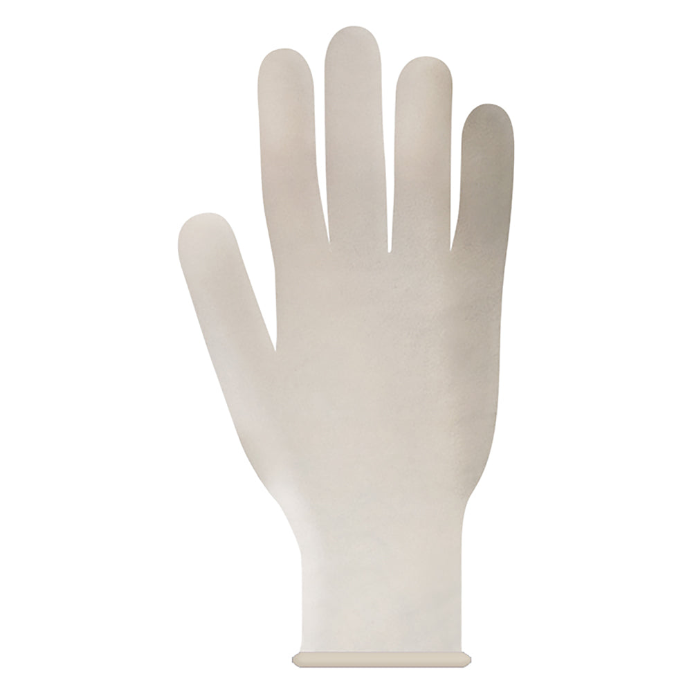 GUANTI LATTICE MONOUSO 'SOFT' XL-Guanti da lavoro-Ecanshop