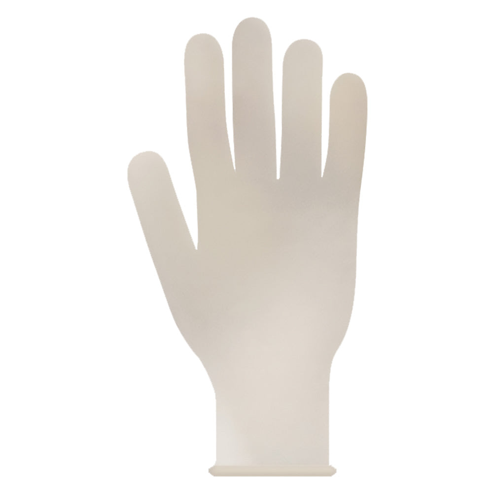 GUANTI LATTICE 'SUPER SENSIBILI' S-Guanti da lavoro-Ecanshop