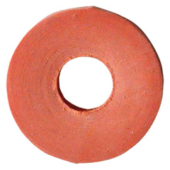 GUARNIZIONE ERMETICA PER TAPPO MECCANICO pz. 10-BLISTER 'KONCRETO'-Ecanshop
