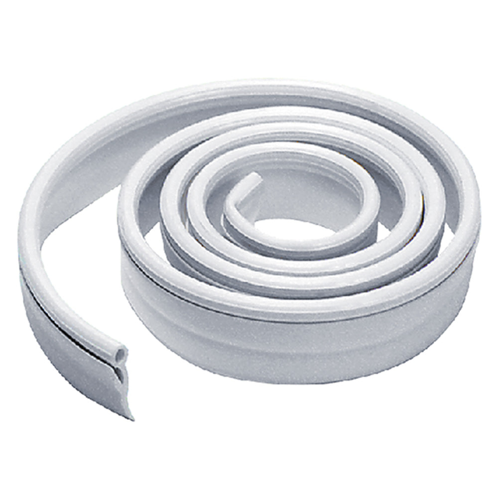 GUARNIZIONE PER LAVELLO 'GUARNY' colore neutro-Guarnizioni,altri sist.di tenuta stagna-Ecanshop