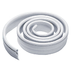 GUARNIZIONE PER LAVELLO 'GUARNY' colore neutro-Guarnizioni,altri sist.di tenuta stagna-Ecanshop