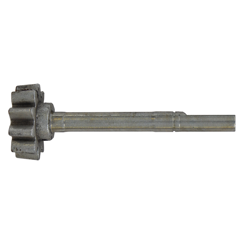 INGRANAGGIO DENTATO PER BETONIERA per lt 120-160-180-Macchine e attrezzature da cantiere-Ecanshop
