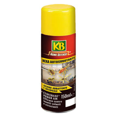 INSETTICIDA LIQUIDO AUTOSVUOTANTE 'NEXA' 150 ml.-Prodotti repellenti per animali molesti-Ecanshop