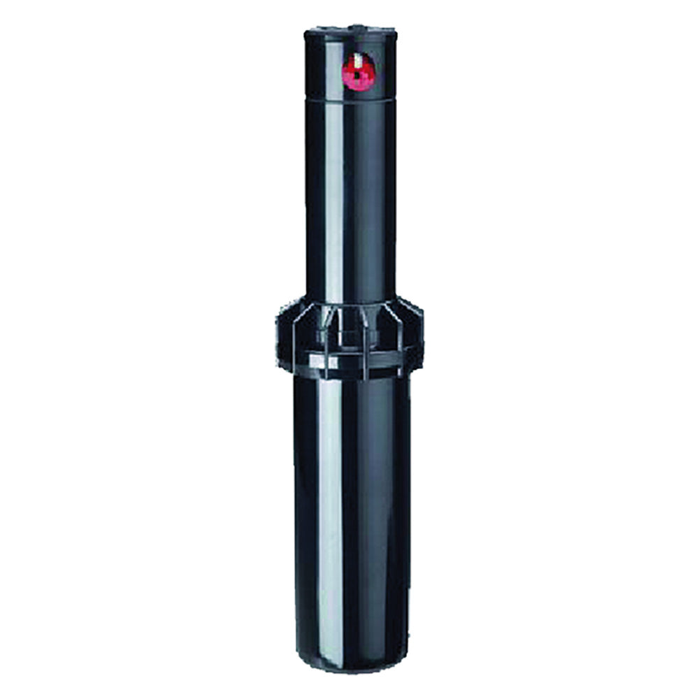 IRRIGATORE POP-UP DINAMICO 'SUPER PRO D' 'S075D' - attacco 3/4-Macroirrigazione-Ecanshop