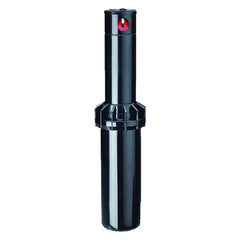 IRRIGATORE POP-UP DINAMICO 'SUPER PRO D' 'S075D' - attacco 3/4-Macroirrigazione-Ecanshop