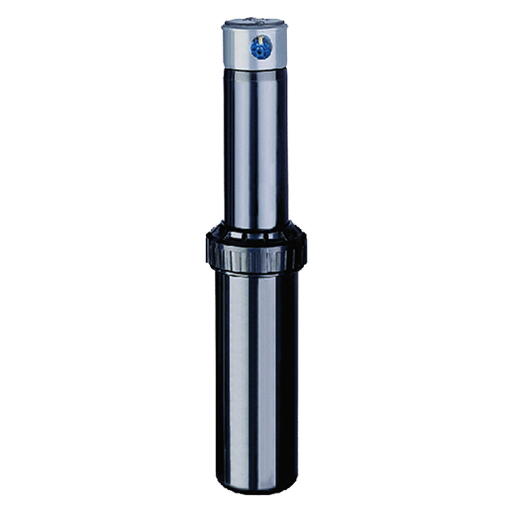IRRIGATORE POP-UP DINAMICO 'SUPER PRO S' 'S075S' - attacco 3/4-Macroirrigazione-Ecanshop