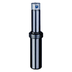 IRRIGATORE POP-UP DINAMICO 'SUPER PRO S' 'S075S' - attacco 3/4-Macroirrigazione-Ecanshop