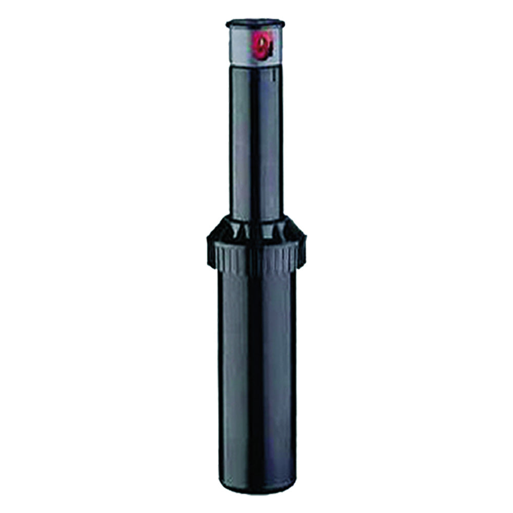 IRRIGATORE POP-UP 'S050 S' attacco 1/2 - alzo 10,5 cm-Macroirrigazione-Ecanshop
