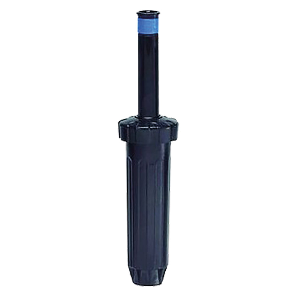 IRRIGATORE POP-UP STATICO 'PS ULTRA' 17A - alzo cm.10 - gittata 5,2-Macroirrigazione-Ecanshop