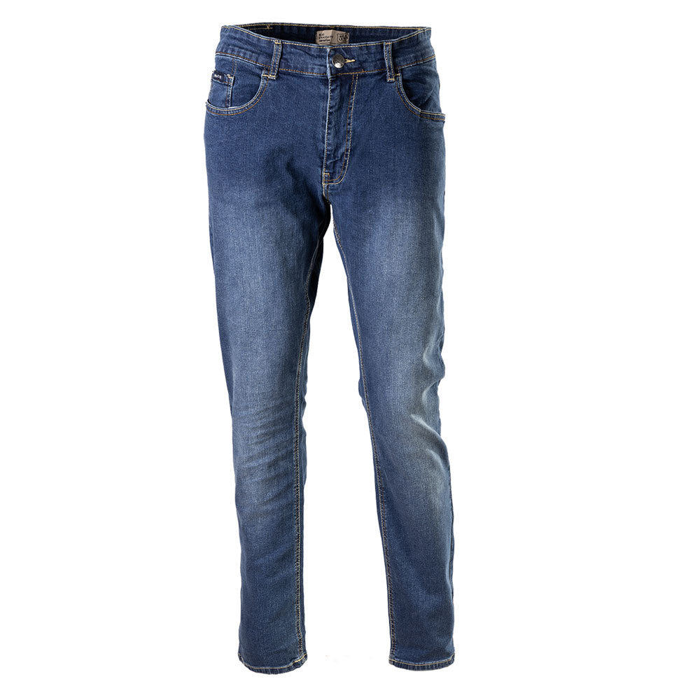 JEANS DA LAVORO 'WORK 3' taglia 54-Indumenti da lavoro-Ecanshop