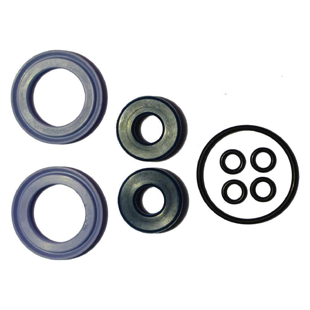 KIT GUARNIZIONI PER ABBACCHIATORE PNEUMATICO 'AIR ricambio-Ricambi per abbacchiatori pneumatici-Ecanshop