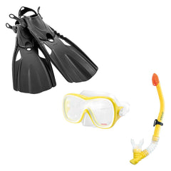 KIT MARE 'REEF RIDER' tipo large-TEMPO LIBERO OUTDOOR-Ecanshop