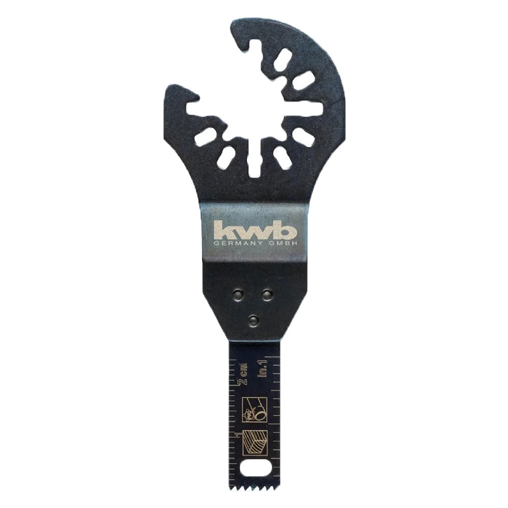 LAMA A IMMERSIONE Profondità taglio 28 mm-Trapani,avvitatori ed accessori-Ecanshop
