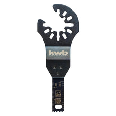 LAMA A IMMERSIONE Profondità taglio 28 mm-Trapani,avvitatori ed accessori-Ecanshop