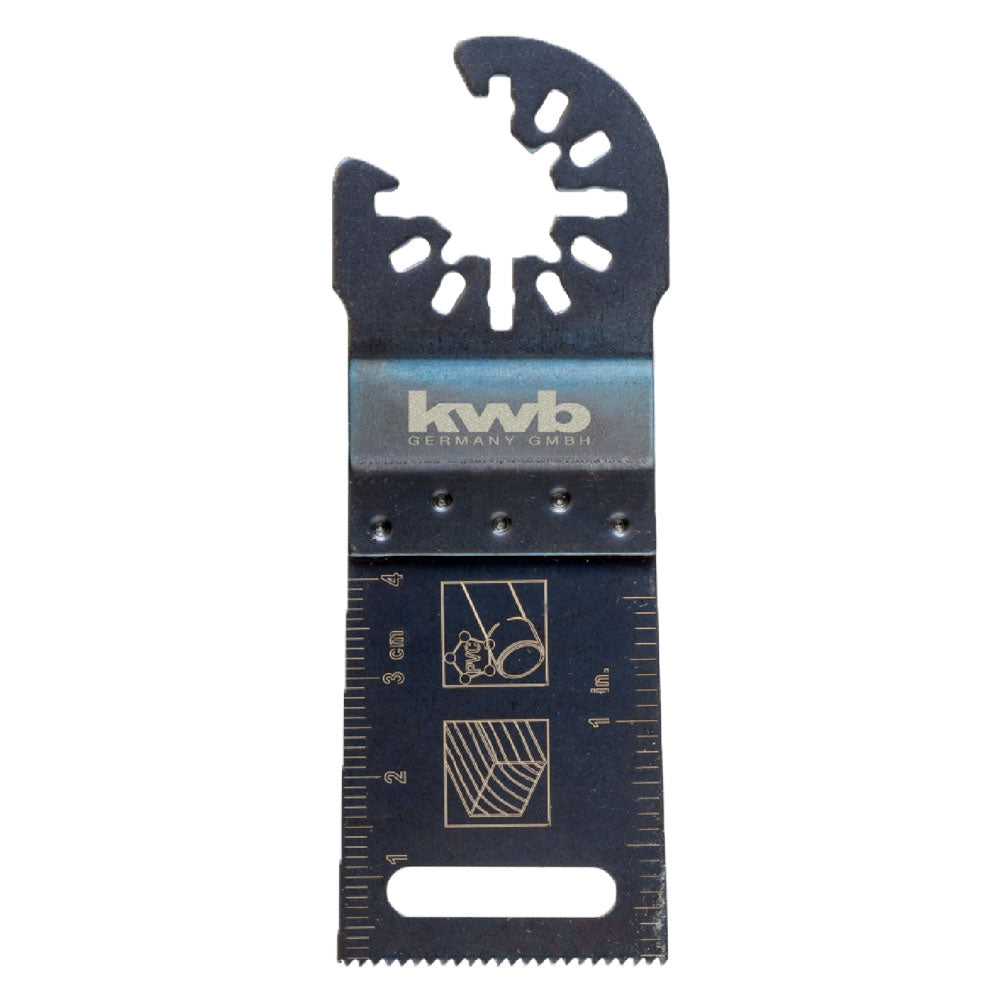 LAMA A IMMERSIONE Profondità taglio 44 mm-Trapani,avvitatori ed accessori-Ecanshop