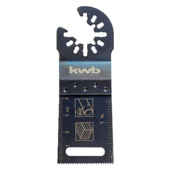 LAMA A IMMERSIONE Profondità taglio 44 mm-Trapani,avvitatori ed accessori-Ecanshop
