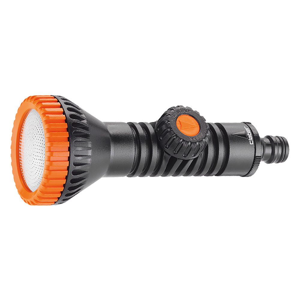 LANCIA A DOCCIA Art. 8917 - inn.maschio blister-Raccorderia da giardino-Ecanshop
