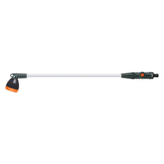 LANCIA A DOCCIA CON PROLUNGA Art. 8922 - inn.maschio blister-Raccorderia da giardino-Ecanshop