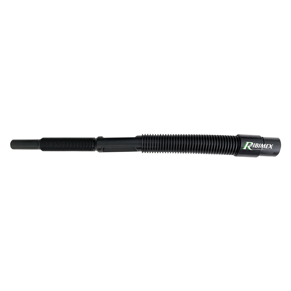 LANCIA FLESSIBILE lunghezza cm. 55-Pulizia stufe e camini-Ecanshop