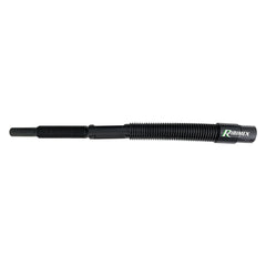 LANCIA FLESSIBILE lunghezza cm. 55-Pulizia stufe e camini-Ecanshop