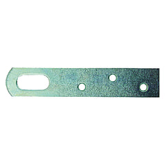 LASTRINA PER PENSILI CON ASOLA mm 100-Cerniere e altri accessori per mobili-Ecanshop