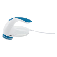 LEVAPELUCCHI ELETTRICO 'CHLOE' 4 W-Ecanshop