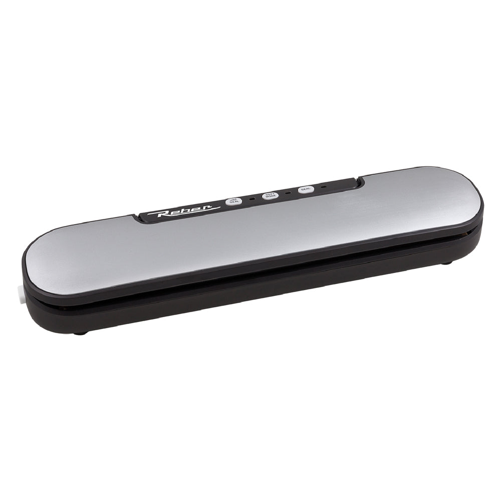 MACCHINA SOTTOVUOTO '9350 N V-SLIM' 90 W-Sottovuoto-Ecanshop