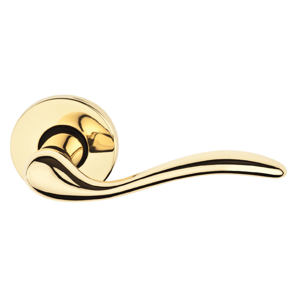 MANIGLIA 'MINORCA' cromo satinato-Maniglieria porte/finestre/mobili e acc.-Ecanshop