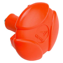 MANOPOLA PER SCALA MULTIUSO 'PEPPINA' per AL020 - AL030 - AL040-CASALINGHI-Ecanshop